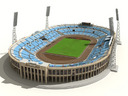 СК Темп - иконка «стадион» в Хомутовке